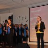 Jokola2011JubileumCon (111)